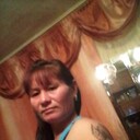  -,   , 45 ,   ,   , c 