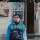 ���������� ������, ���� ������� ������, 41 ���, ������������ 