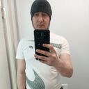  ,   Rinat, 32 ,   ,   