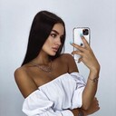 ���������� ����, ���� ������� Alina, 25 ���, ������������ ��� ������, ����� � ���������, c�������� ���������, ���������