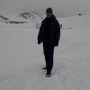  ,   Rasad, 46 ,   ,   , c 