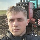  ,   Stepan, 21 ,     , c 