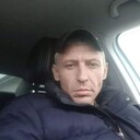  ,   Sergey, 45 ,   ,   