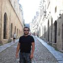 ���������� ���������, ���� ������� Senol, 44 ����, ������������ ��� ������, ����� � ���������