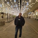 ���������� ������, ���� ������� ����, 46 ���, ������������ ��� ������, ����� � ���������, c�������� ���������