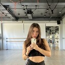 ���������� ������, ���� ������� ������, 30 ���, ������������ ��� ������, ����� � ���������, c�������� ���������