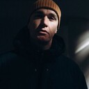 ���������� �����-���������, ���� ������� ���������, 39 ���, ������������ ��� ������, ����� � ���������