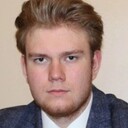 ���������� �����������, ���� ����� ����, 21 ���, ������������ ��� ������, ����� � ���������, c�������� ���������, ���������