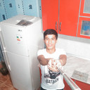  ,   Sardor, 28 ,  