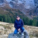 ���������� ���������, ���� ������� �������, 35 ���, ������������ ��� ������, ����� � ���������