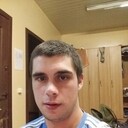 ���������� ����, ���� ������� ������, 35 ���, ������������ ��� ������, ����� � ���������, c�������� ���������