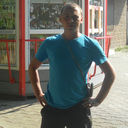  ,   , 39 ,   ,   , c 