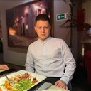 ���������� �����-���������, ���� ����� ����, 25 ���, ������������ ��� ������, ����� � ���������, c�������� ���������, ���������