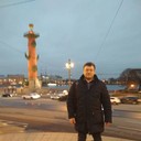  ,   , 54 ,   