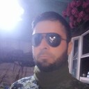 ���������� �����-���������, ���� ������� � ��������, 32 ����, ������������ ��� ������, ����� � ���������