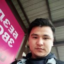 ���������� ������, ���� ������� ��������, 30 ���, ������������ ��� ������, ����� � ���������, c�������� ���������