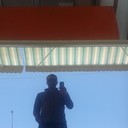 ���������� ����, ���� ������� Huseyn, 44 ����, ������������ ��� ������, ����� � ���������, c�������� ���������