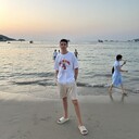  -,   , 26 ,   ,   , c 