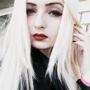  ,   , 28 ,   ,   , c 