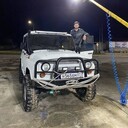 ���������� �������, ���� ������� �����, 31 ���, ������������ ��� ������, ����� � ���������