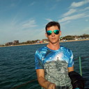 ���������� �����, ���� ������� ������, 43 ����, ������������ ��� ������, ����� � ���������, c�������� ���������