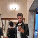 ���������� ������, ���� ������� Ixtiyor, 38 ���, ������������ ��� ������, ����� � ���������