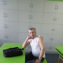  ,    , 48 ,   ,   , 