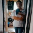  ,   , 54 ,   ,   , 