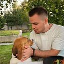 ���������� ������ ��������, ���� ������� Aleksandr, 32 ����, ������������ ��� ������, ����� � ���������