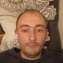  ,   , 34 ,   