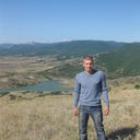 ���������� �������, ���� ������� Roma, 39 ���, ������������ ��� ������