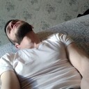  -,   , 99 ,   ,   , c 