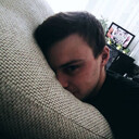 ���������� ������, ���� ������� ����, 29 ���, ������������ ��� ������, ����� � ���������