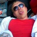 ���������� �����, ���� ������� ������, 36 ���, ������������ ��� ������