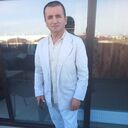 ���������� �����, ���� ������� ����, 58 ���, ������������ ��� ������, ����� � ���������