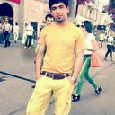  ,   Rustam, 36 ,   ,   , c 