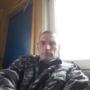  ,   , 51 ,   c , 