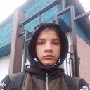  ,   , 23 ,   ,   , c , 
