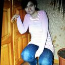 ���������� ��������, ���� ������� ��������, 31 ���, ������������ ��� ������, ����� � ���������, c�������� ���������