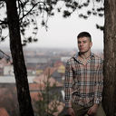 ���������� �������, ���� ������� Edward, 32 ����, ������������ ��� ������, ����� � ���������, c�������� ���������