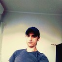 ���������� �������, ���� ������� ������, 33 ����, ������������ ��� ������, ����� � ���������, c�������� ���������, ���������