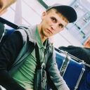  ,   Alexander, 28 ,   ,   , c , 