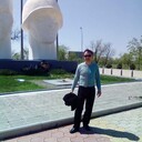  ,   , 58 ,   ,   , c 