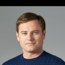 ���������� �������, ���� ������� ������, 46 ���, ������������ ��� ������, ����� � ���������, c�������� ���������