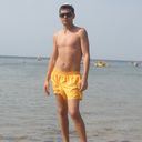  ,   , 40 ,   ,   , c 