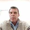 ���������� ���������, ���� ������� ���������, 63 ����, ������������ ��� c�������� ���������, ���������