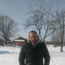 ���������� ��������, ���� ������� ������, 42 ����, ������������ ��� ���������