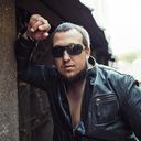 ���������� �����, ���� ������� ����, 41 ���, ������������ ��� ������, ����� � ���������, c�������� ���������, ���������