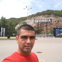 ���������� �������, ���� ������� �����, 39 ���, ������������ ��� ������, ����� � ���������, c�������� ���������