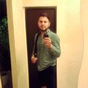 ���������� �������, ���� ������� White, 36 ���, ������������ ��� ������